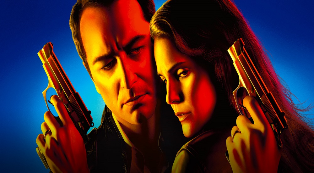 The Americans: Discuten la cuestión de 'castigar' a los personajes