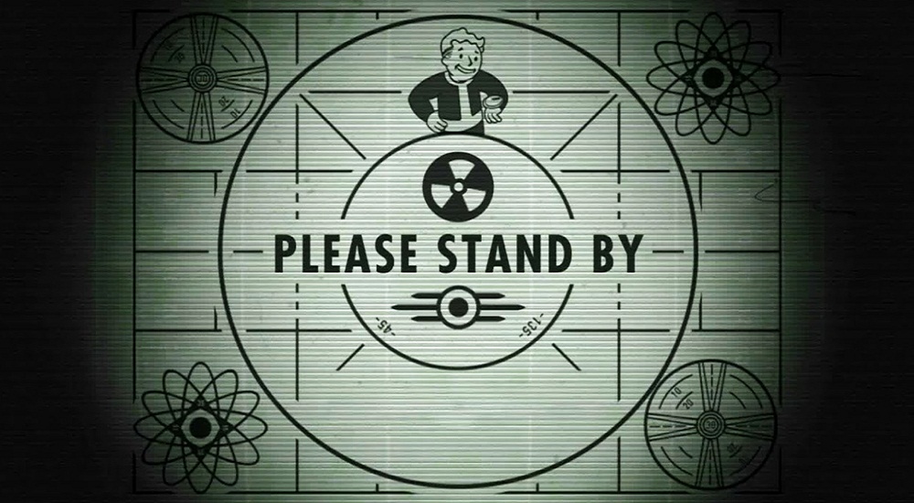 Bethesda: Empieza a provocar posibles noticias sobre su franquicia "Fallout"