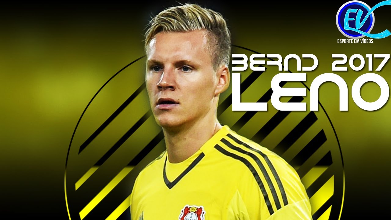 El Arsenal recibe un gran impulso en la persecución de Bernd Leno