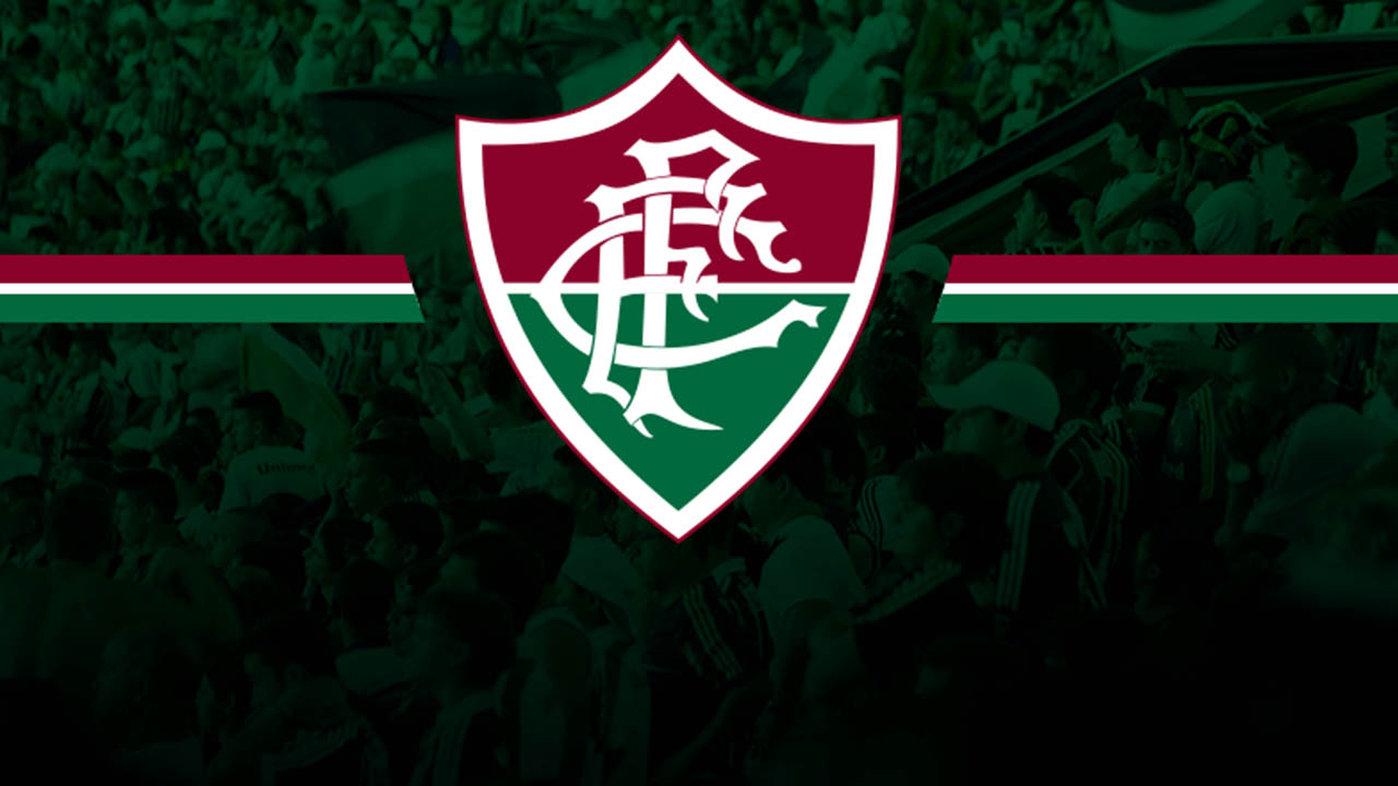 Com novidades, Fluminense inicia preparação para encarar o Paraná, vídeo