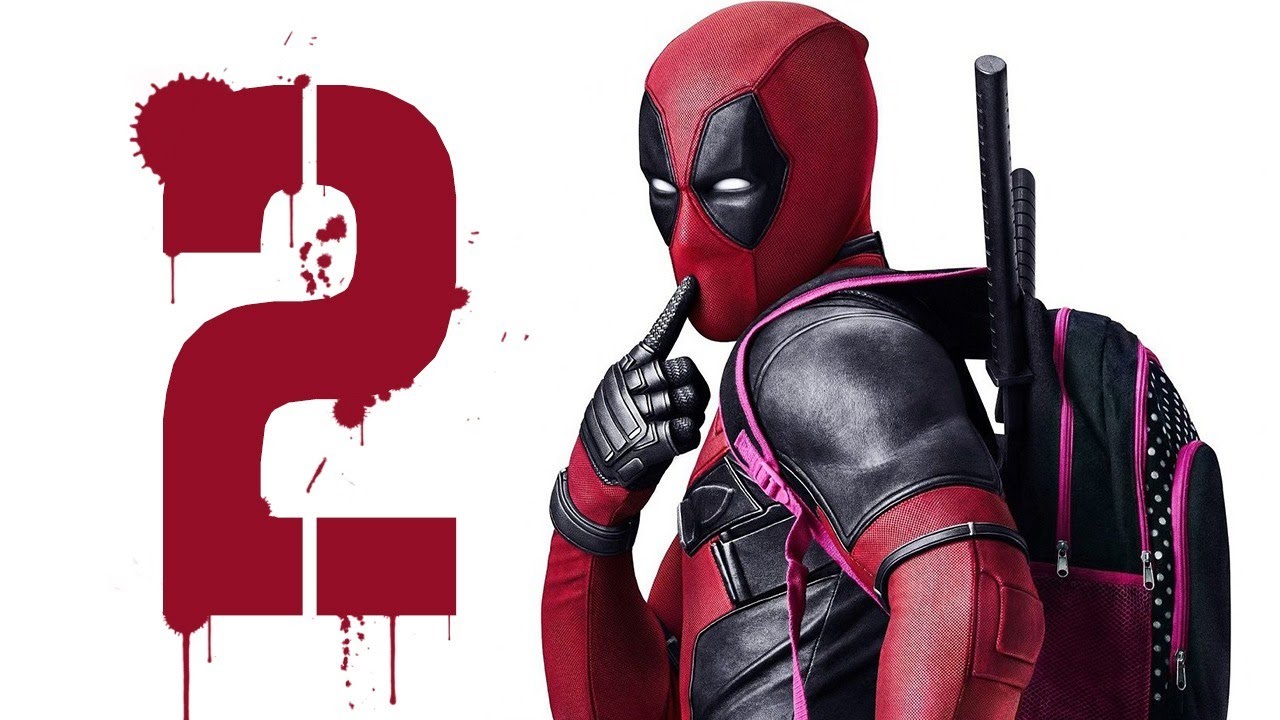 El director de Deadpool 2 defiende la polémica muerte de un personaje