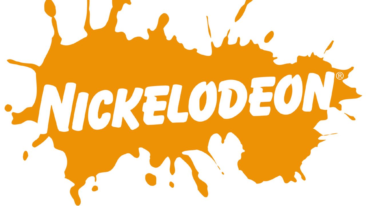 Nickelodeon Teen shows: 3 datos locos