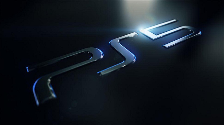Sony PlayStation: E3 2018 llegará a los cines