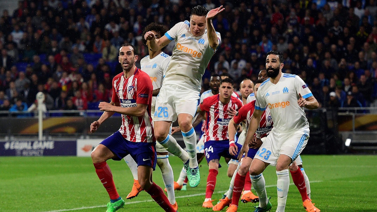 Où sera Florian Thauvin la saison prochaine ?