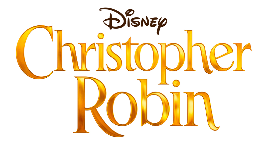 'Christopher Robin' Disney trailers will take you back