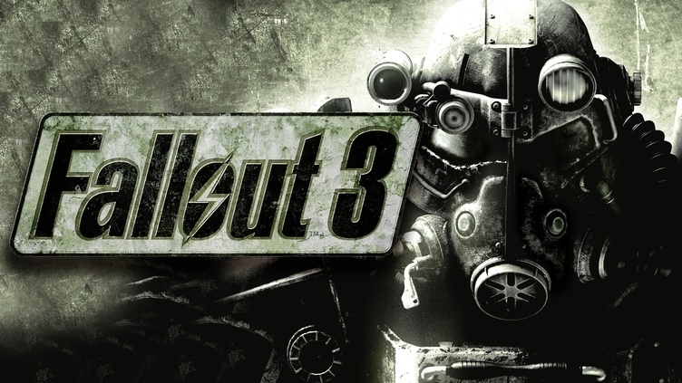 Fallout 3: Se anuncia en E3 2018