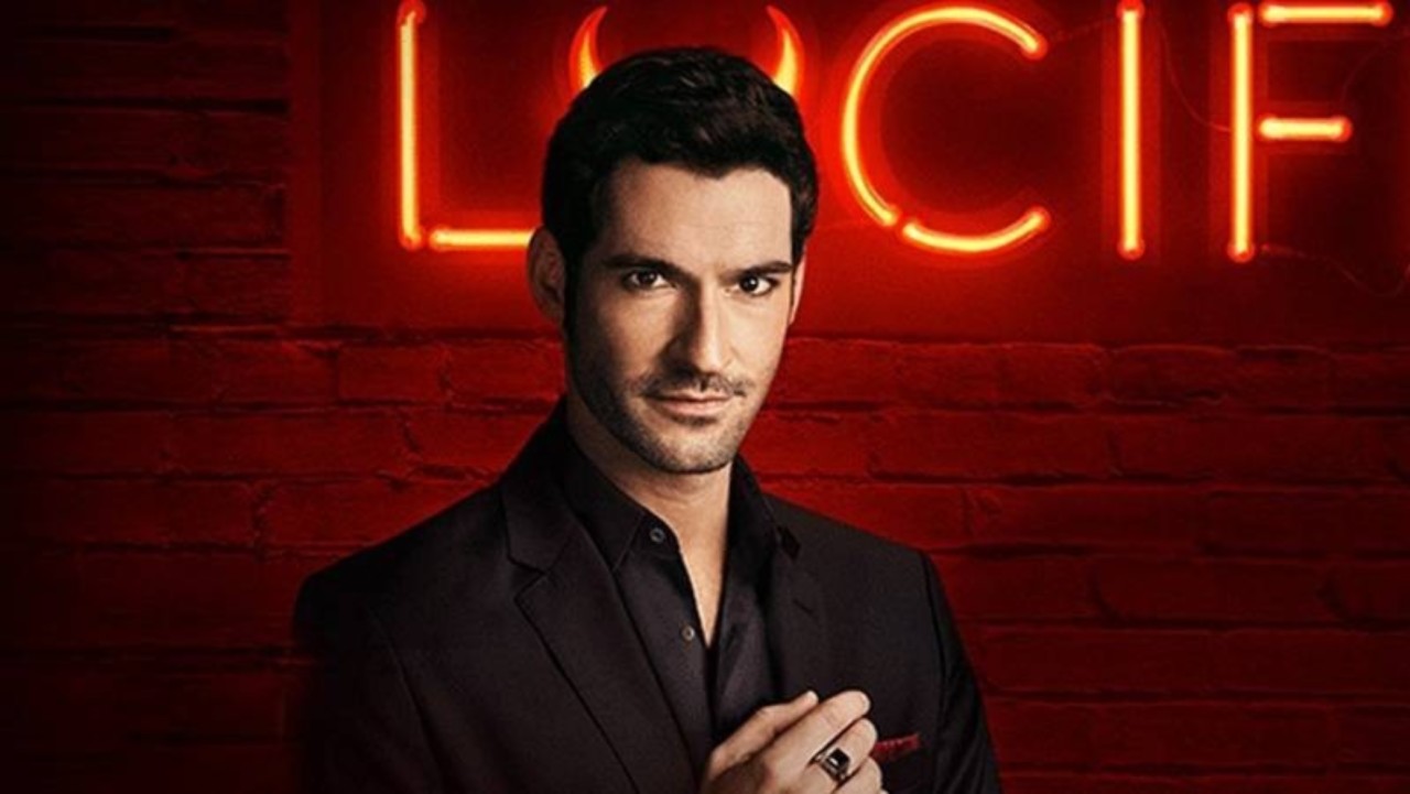 Lucifer: Hay una posible renovación para la serie