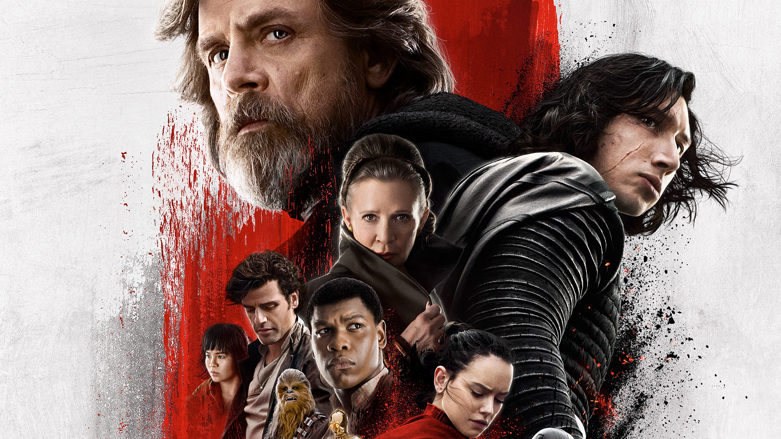 'Solo' de Star Wars no se compara con ninguna otra película