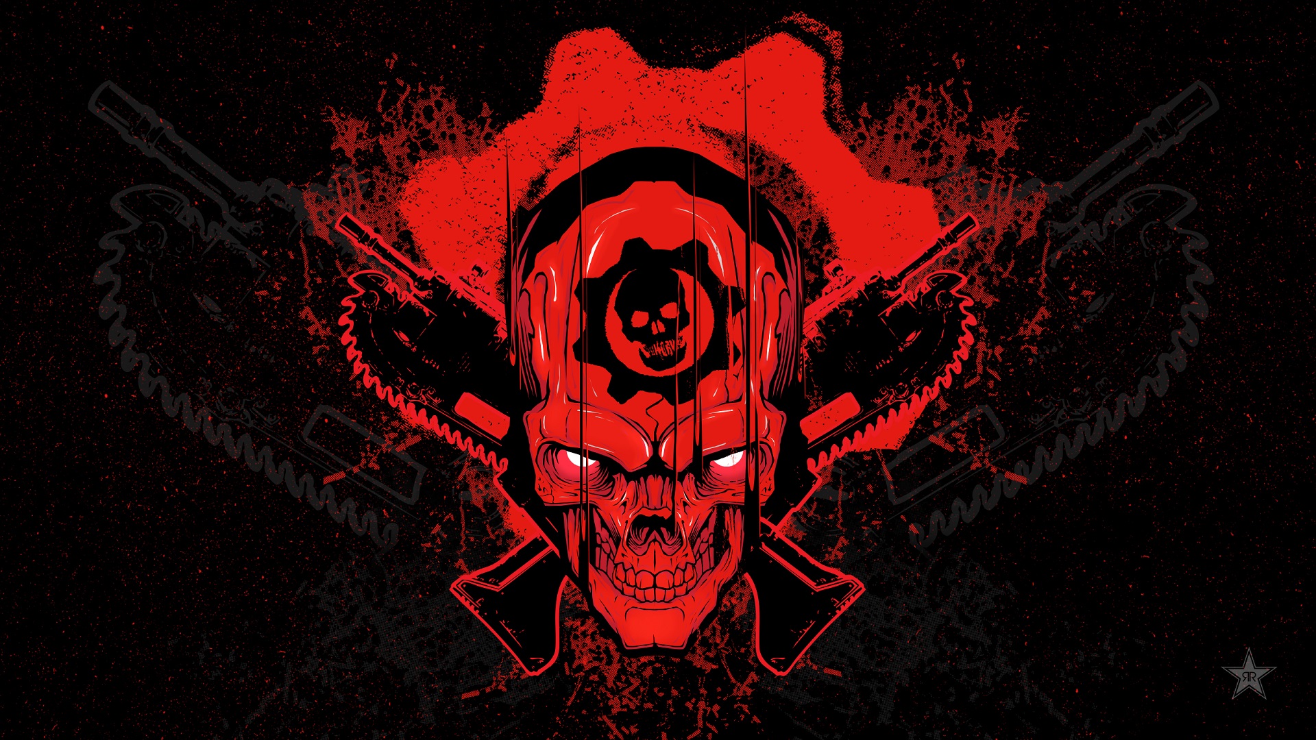E3 2018 - Microsoft podría anunciar tres juegos de Gears of War