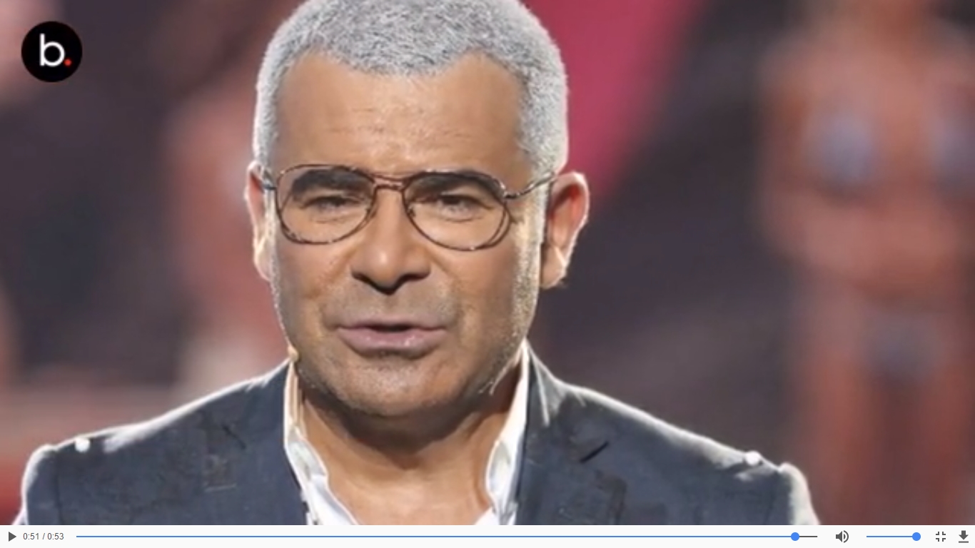 Supervivientes 2018: Confirmados los finalistas para disgusto de muchos