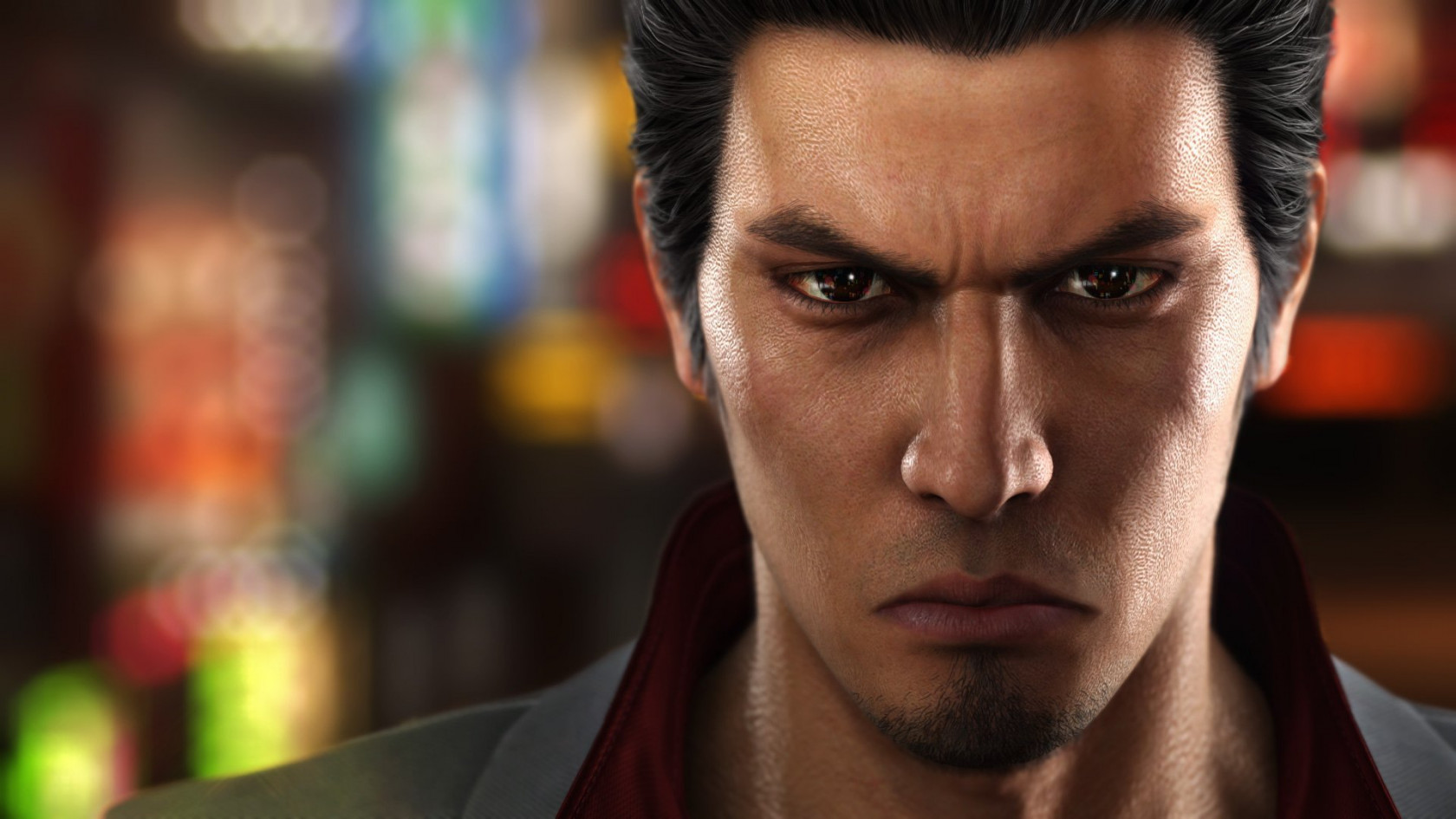 Reseña de videojuegos para el fin de semana