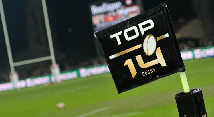 Top 14 : une finale entre Montpellier et Castres qui est à voir