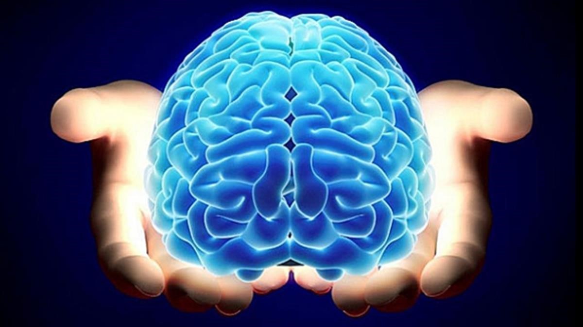China desafía las iniciativas cerebrales de los EE. UU. Y Europa