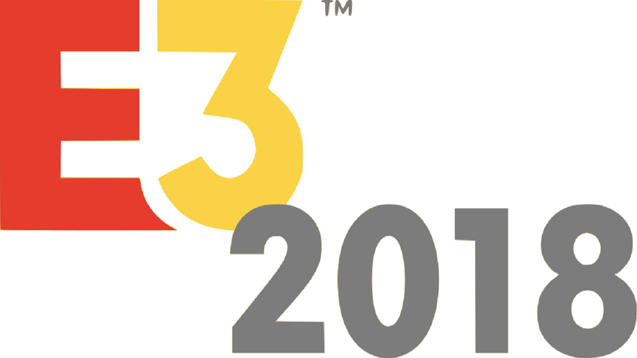 E3: Playstation 4 games fans can expect
