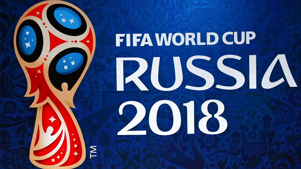 Copa Mundial 2018: estos 5 ayudantes técnicos mejoran tu juego de fútbol