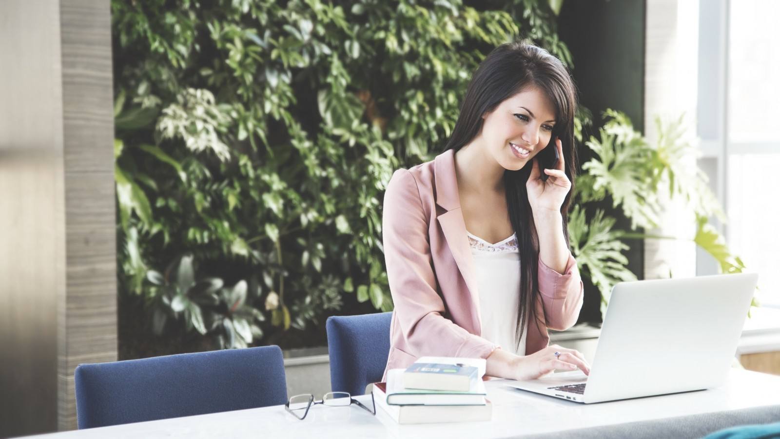 VIDEO: Consejos para rendir más en el trabajo
