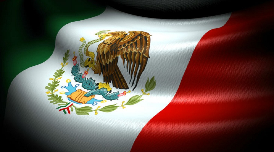 México ya se encuentra preparado para el mundial