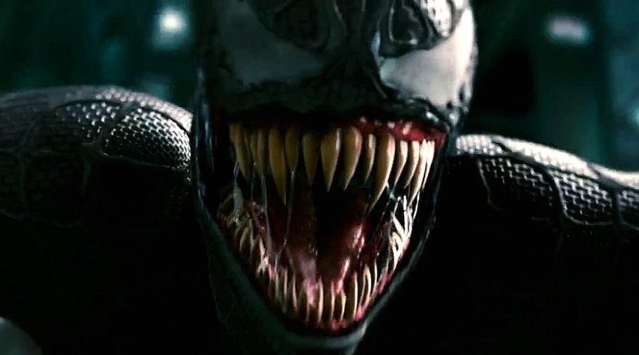Venom: el pasado y el presente del archienemigo de Spider-Man