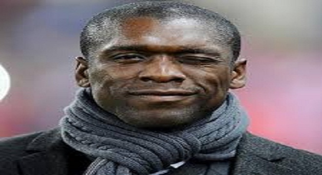 VIDEO: Seedorf en la lista del Real Madrid