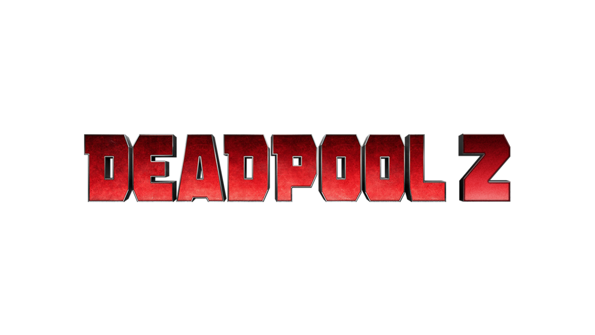 'Deadpool 2' Already Surpasses ‘Logan’ At Box Office