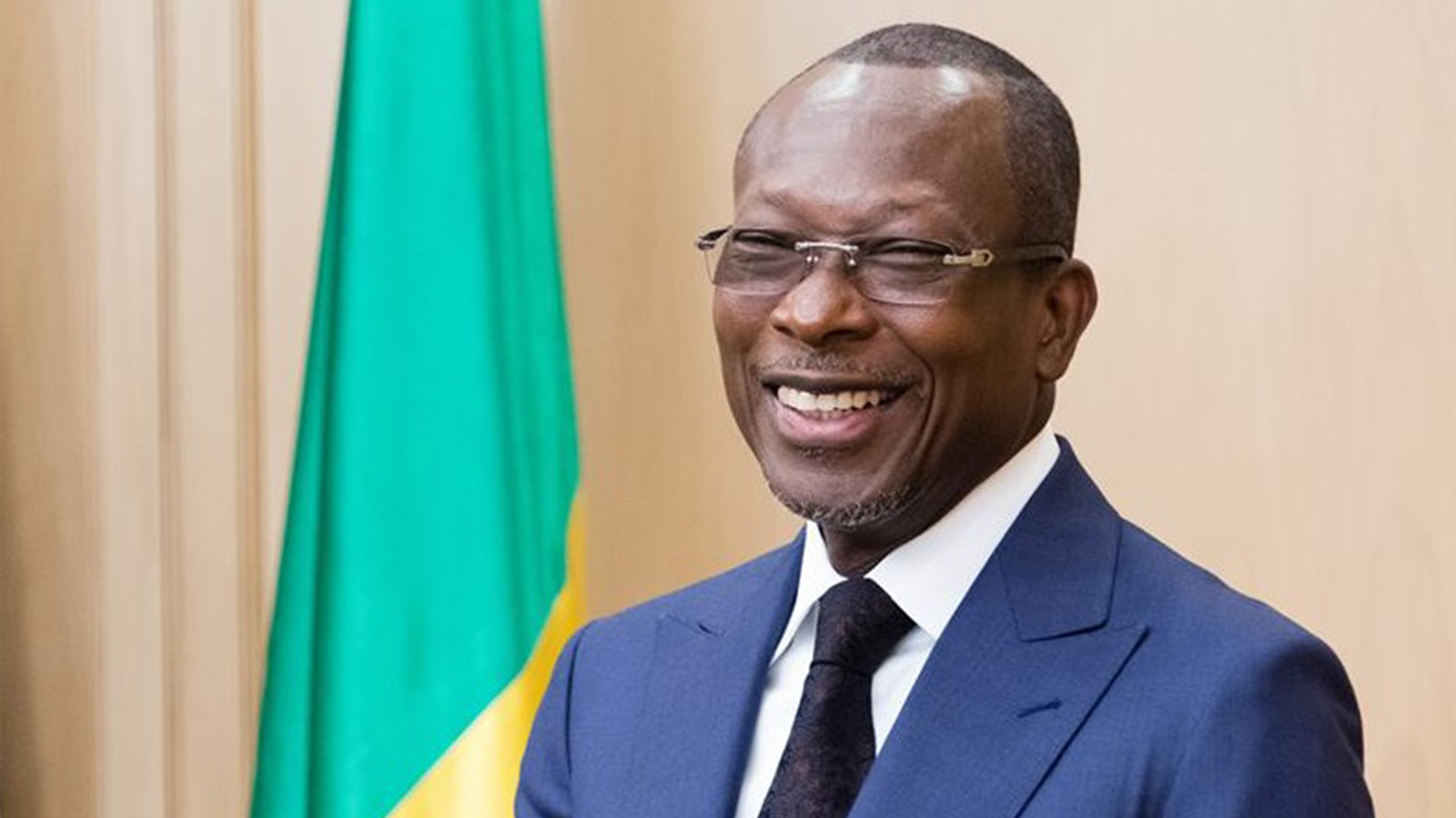 Benin : Conférence Internationale sur la circulation des biens culturels