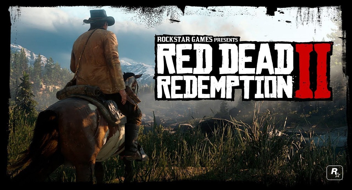 GTA 5 efectivo, DLC de caballo, y lo que esos bonos de pre-pedido filtrados