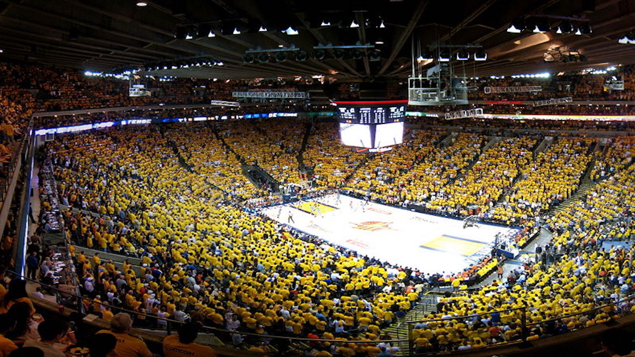 NBA Finals Game 2 matchup: Cavaliers vs. Warriors preview & viewing info