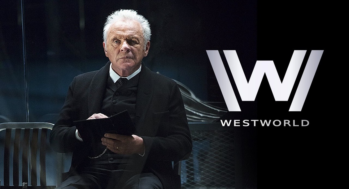 ¿Westworld ha presentado Perma-Death para los anfitriones?