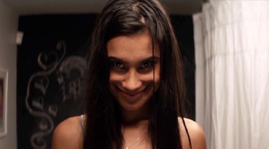 Películas de terror de estreno en 2018
