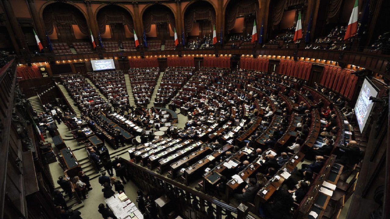 Ultimissime pensioni al 4/6: addio vitalizi e detassamento assegni in arrivo?