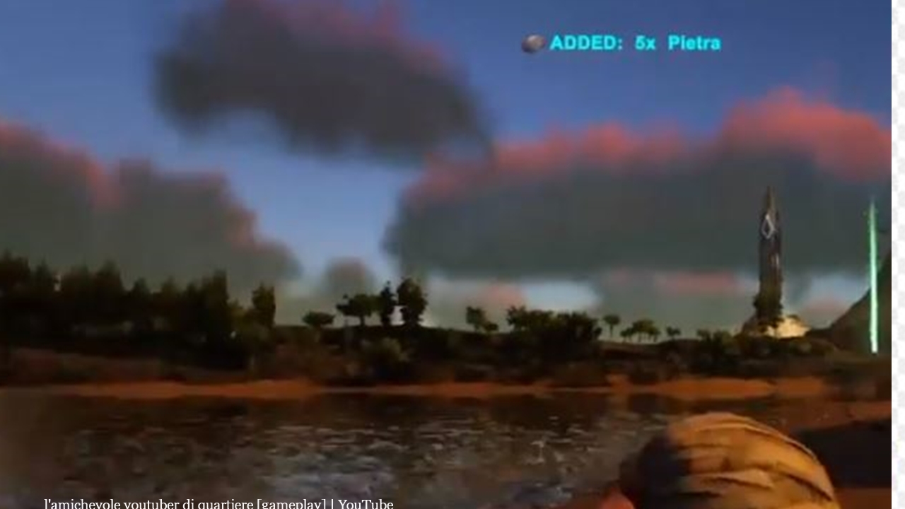 'ARK: Survival Evolved' is rolling out new Small Tribe servers