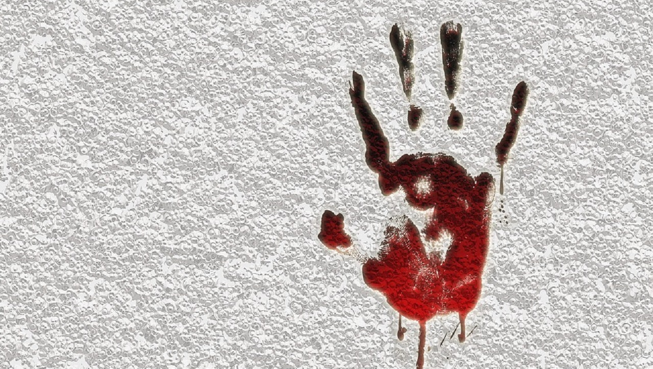 Mostro di Firenze, indagini riaperte: chi è Joe Bevilacqua?