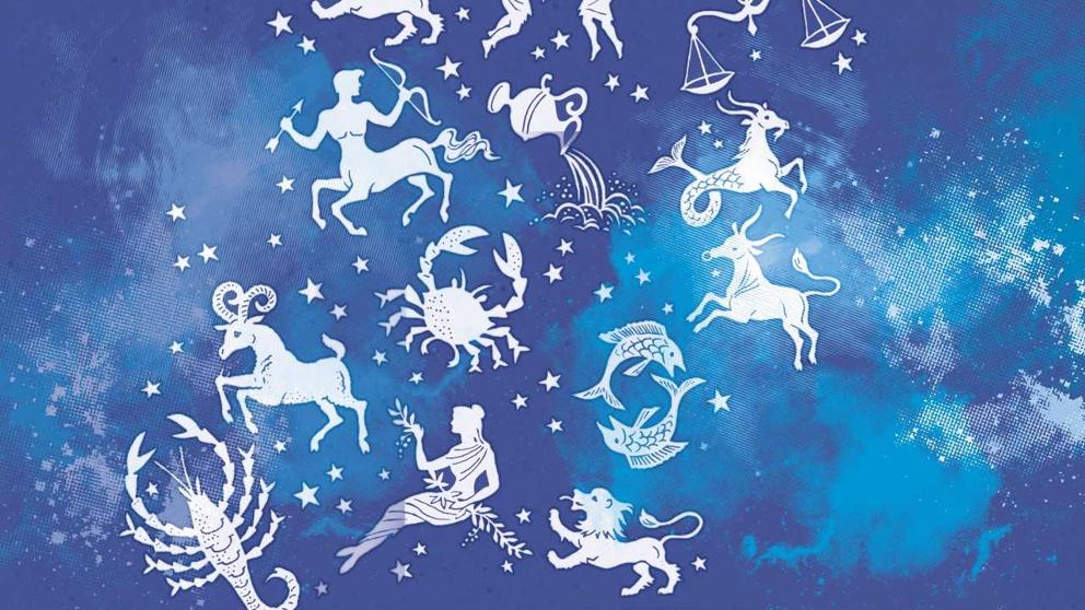 Horóscopo 06 de junio: previsiones para todos los signos