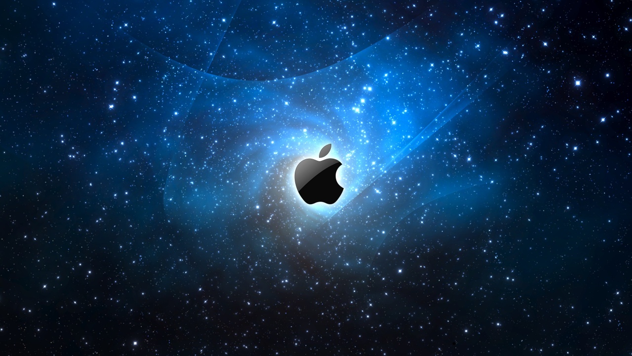 Apple bloqueara a empresas como Facebook