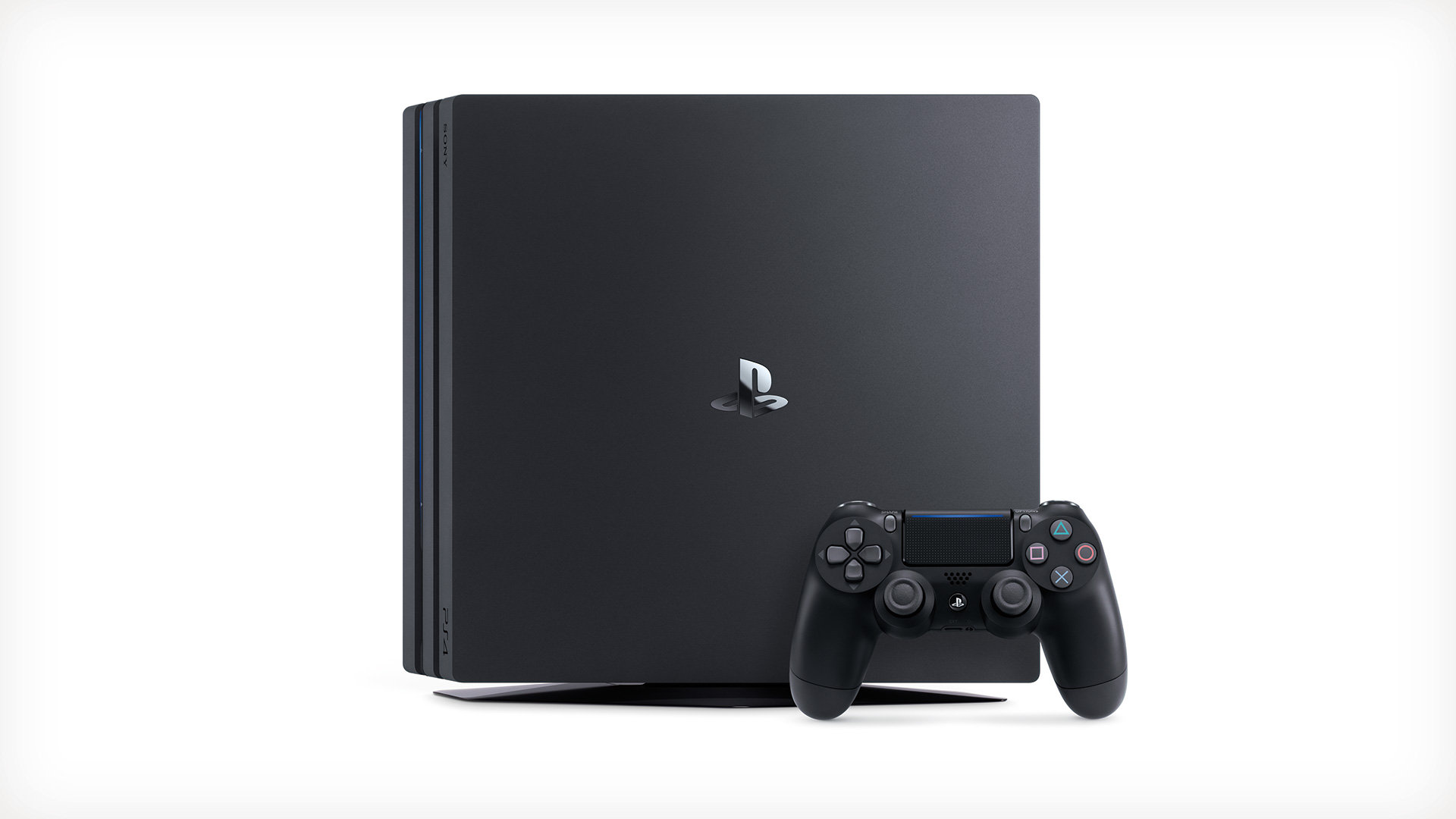 Algunos de los mejores juegos de PS4 confirmados para E3