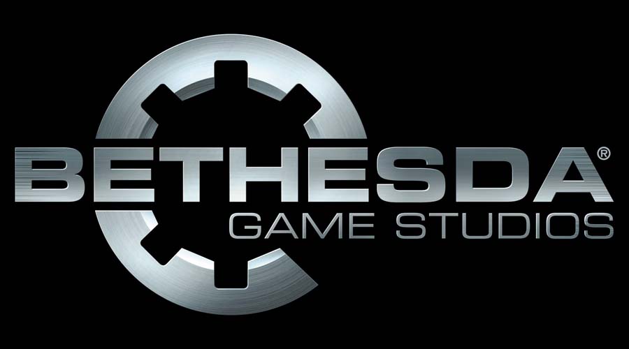 Bethesda reemplaza al desarrollador del juego de cartas