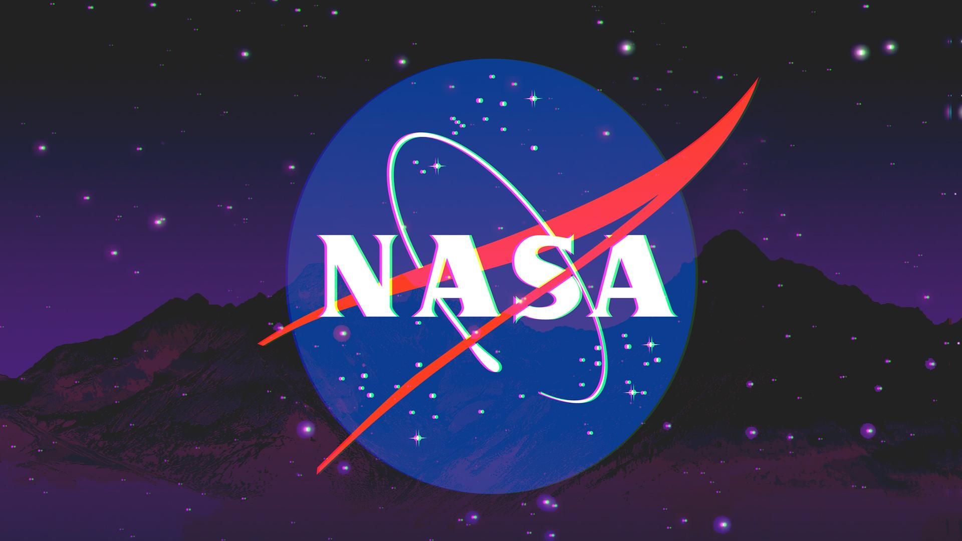 La NASA obtiene un primer plano en la sesión de fotos del planeta enano Ceres