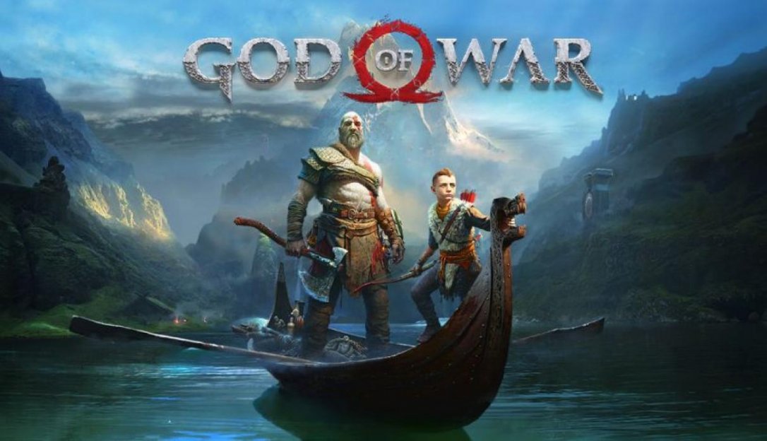 God Of War sigue escondiendo un gran secreto