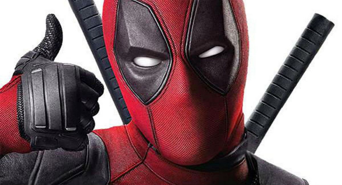 Deadpool 2: Lo que necesitas saber sobre la hija de Cable de los cómics