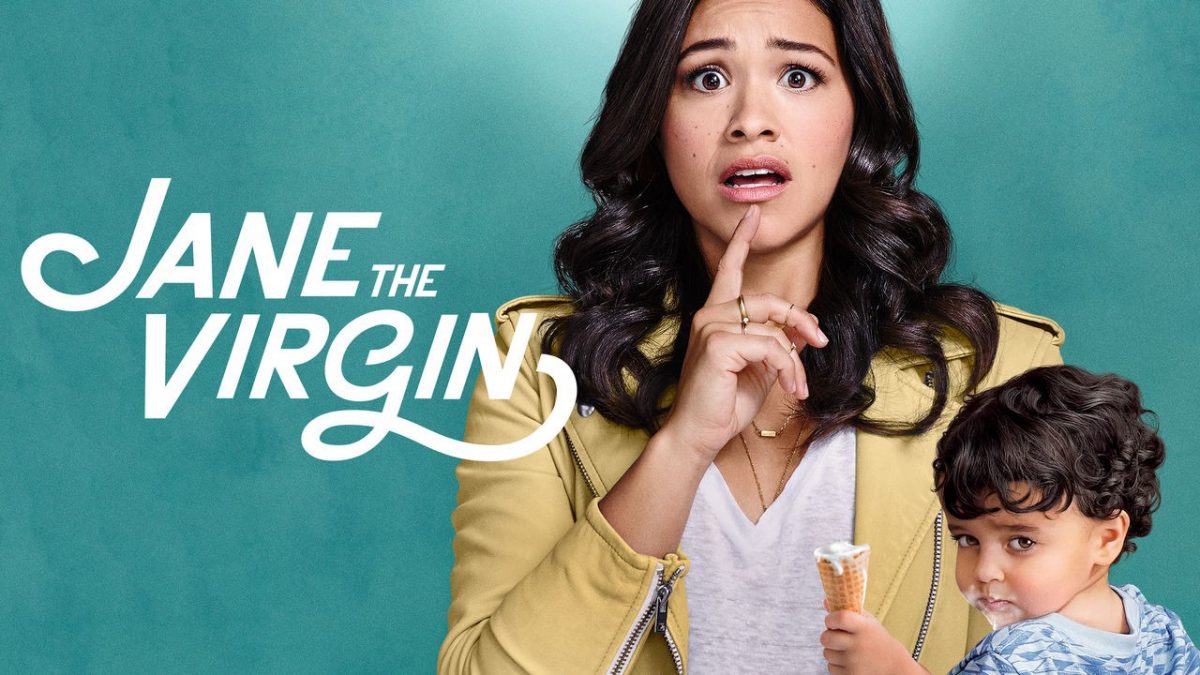 jane the virgin streaming vostfr - jane the virgin streaming vo