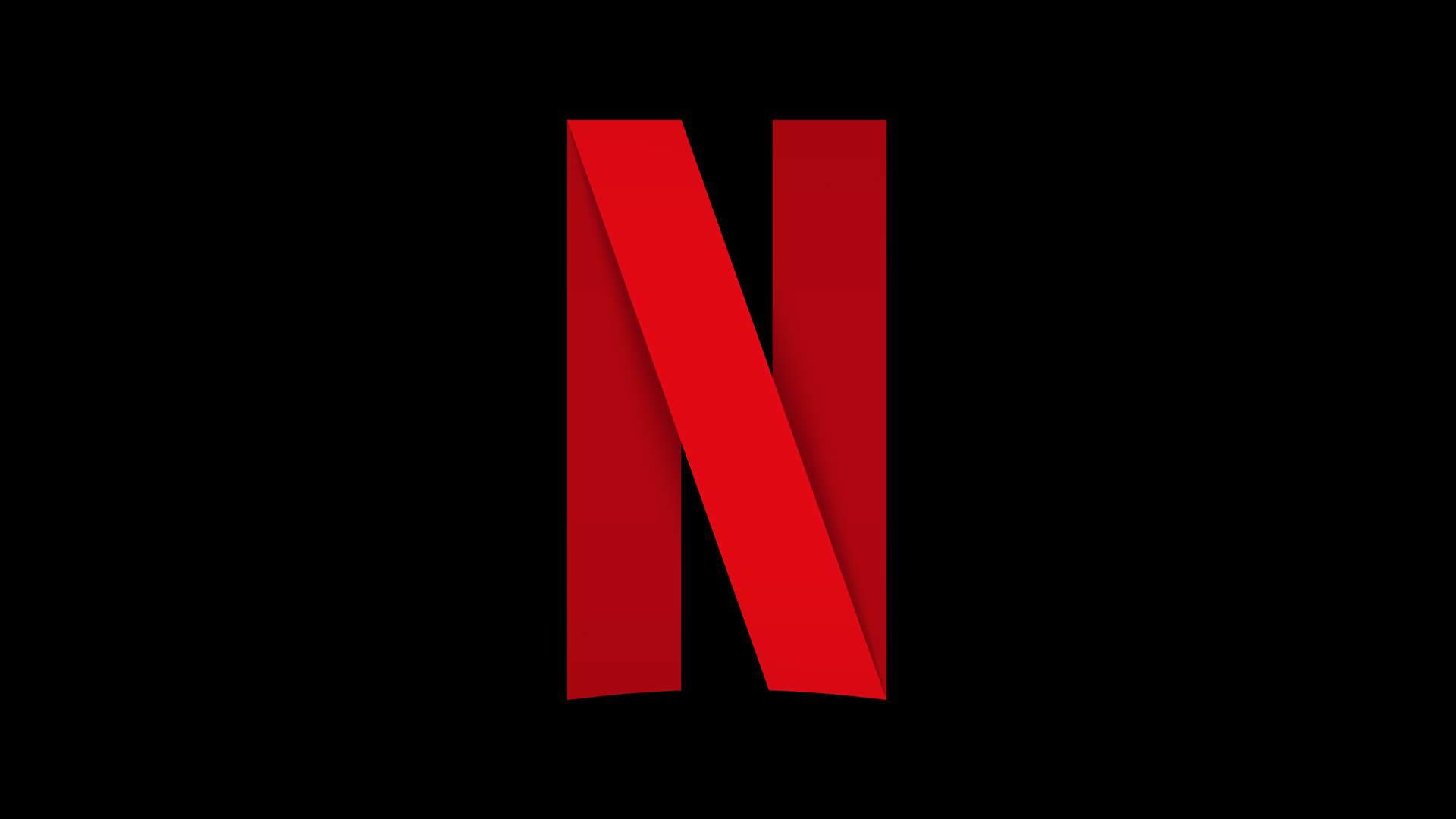 Cinco mejores shows que estarán llegando a Netflix este junio