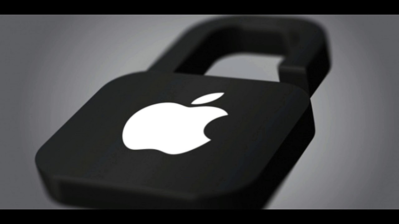 Apple permitirá a los desarrolladores exportar aplicaciones de iOS a macOS