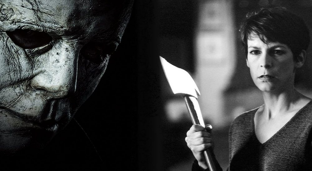 El tráiler de Halloween 2018 confirmado para su lanzamiento el viernes