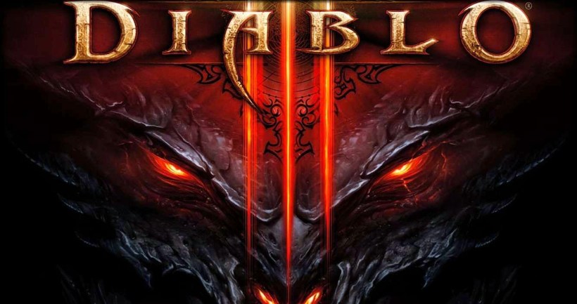 Blizzard confirma nuevo proyecto de 'Diablo' en progreso