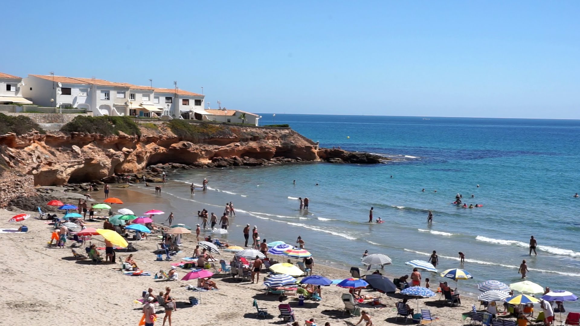 Las cinco ciudades más baratas para visitar durante el verano de 2018