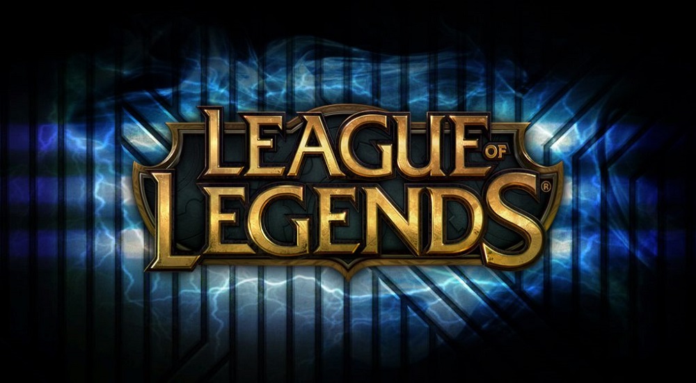 League of Legends - El primer jugador alcanza el nivel 1,000