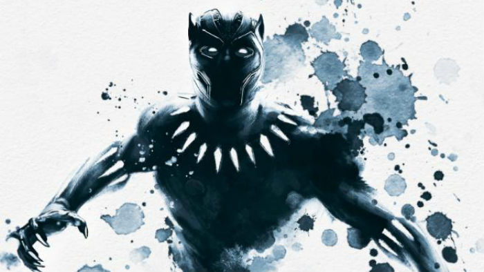 Los premios que Black Phanter ganó en los Golden Trailer Awards 2018