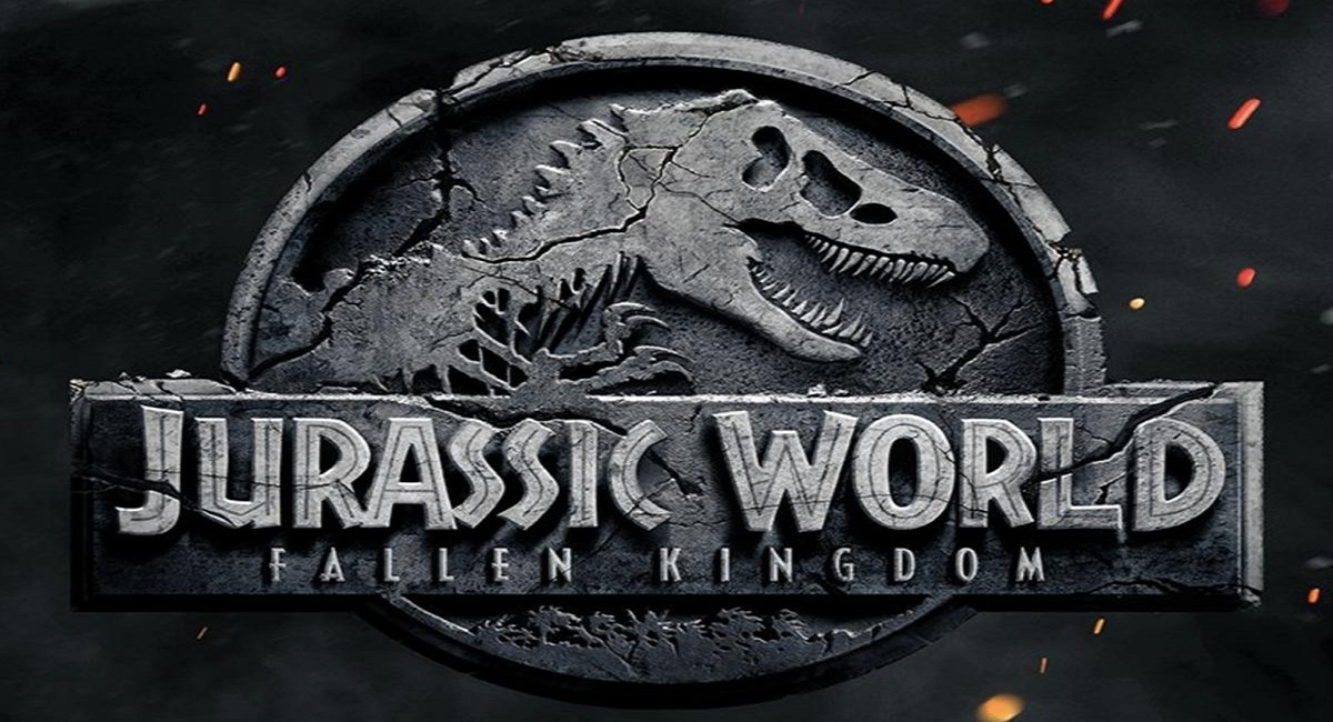 Evolución Jurassic World - Los desarrolladores justifican el soporte de mods