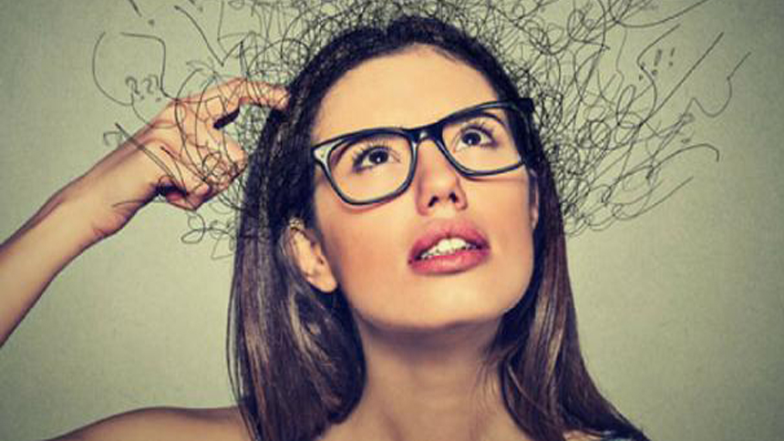 Tus ideas creativas son bienvenidas en la mesa