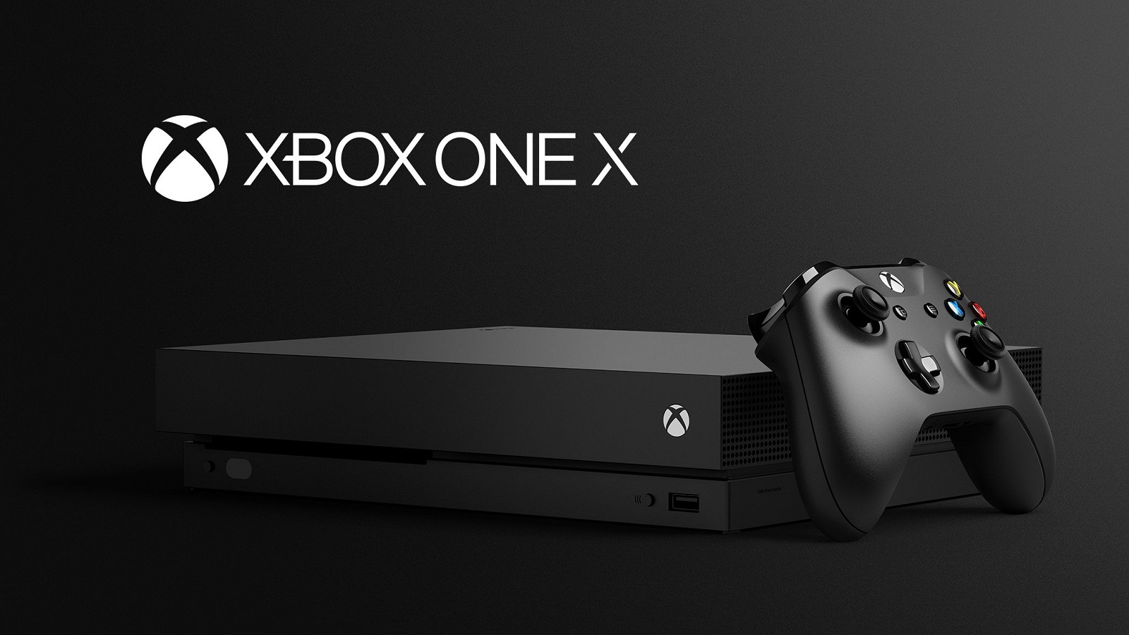 Microsoft y Xbox One X traen descuentos de sus juegos en las tiendas de EE. UU